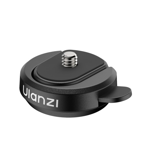 Ulanzi CK01 Basic Kit Ulanzi CK01 Basic Kit